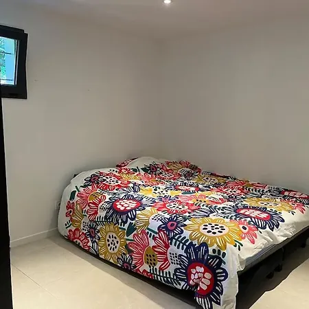 La Maison Du Bonheur Entre Bordeaux Et Ocean